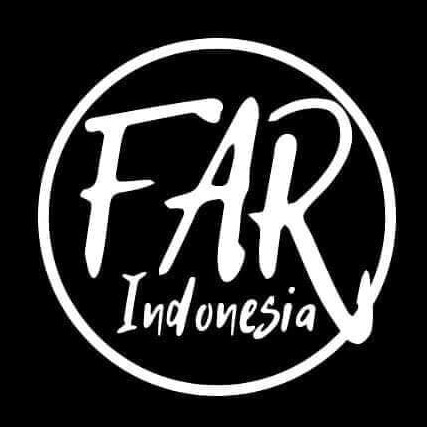 Far Indonesia Studio