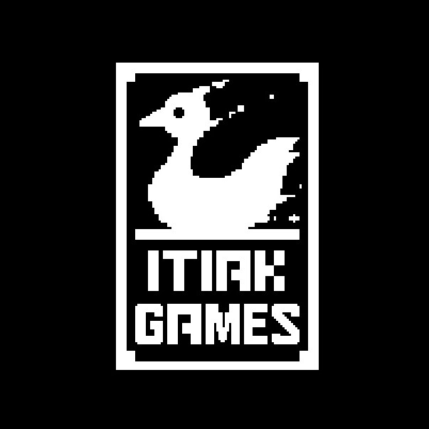 Itiak Games