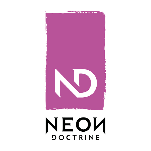 Neon Doctrine